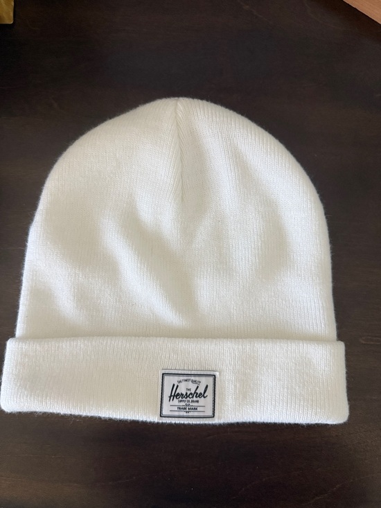 Herschel Supply Company Accessories - Herschel Supply Company Beanie
